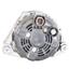 Alternator NP 210-0714