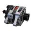 Alternator NP 210-0715