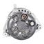 Alternator NP 210-0717