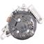 Alternator NP 210-0726