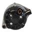 Alternator NP 210-0766