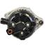 Alternator NP 210-0774