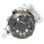 Alternator NP 210-0779