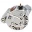 Alternator NP 210-0799