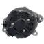 Alternator NP 210-0811