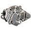 Alternator NP 210-0818