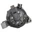 Alternator NP 210-0841