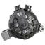 Alternator NP 210-0843