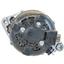 Alternator NP 210-0865