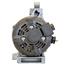 Alternator NP 210-0866