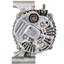 Alternator NP 210-0877