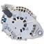 Alternator NP 210-3126