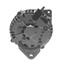 Alternator NP 210-3137