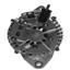 Alternator NP 210-3146