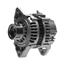 Alternator NP 210-3146