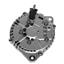 Alternator NP 210-3148