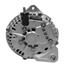 Alternator NP 210-3152