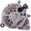 Alternator NP 210-4000