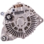 Alternator NP 210-4010