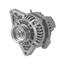 Alternator NP 210-4121