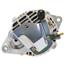 Alternator NP 210-4128