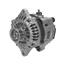 Alternator NP 210-4128