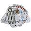 Alternator NP 210-4129