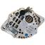 Alternator NP 210-4134