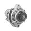 Alternator NP 210-4134