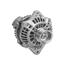 Alternator NP 210-4140