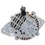 Alternator NP 210-4141