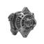 Alternator NP 210-4141