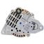 Alternator NP 210-4142