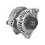 Alternator NP 210-4144