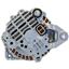 Alternator NP 210-4146