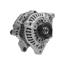 Alternator NP 210-4146