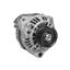 Alternator NP 210-4148