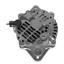 Alternator NP 210-4153