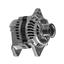 Alternator NP 210-4153