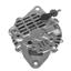 Alternator NP 210-4154