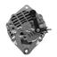 Alternator NP 210-4163