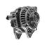 Alternator NP 210-4175