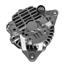 Alternator NP 210-4179