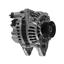 Alternator NP 210-4179