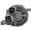 Alternator NP 210-4202