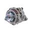 Alternator NP 210-4207