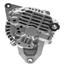 Alternator NP 210-4209