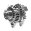 Alternator NP 210-4209