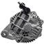 Alternator NP 210-4218