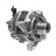 Alternator NP 210-4218